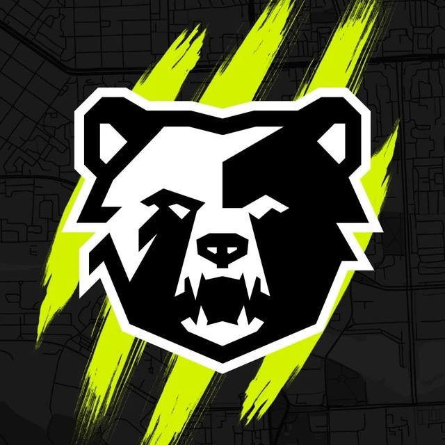 Хоккейная Столица | ХК «Трактор»