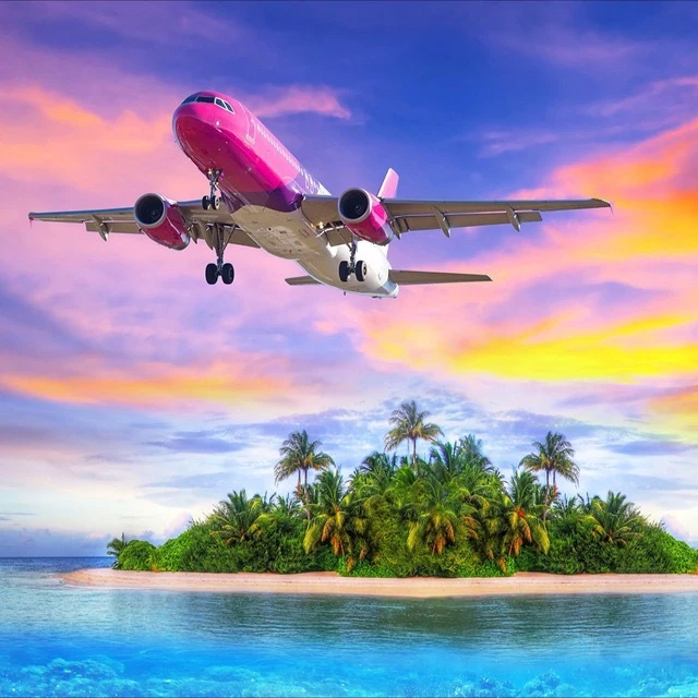 Туры|Отели|Круизы|Визы от Travelclub-24.ru — канал в мессенджере MAX