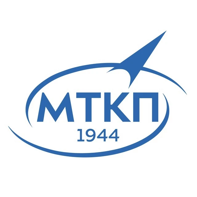 Логотип канала