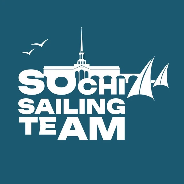 sailingcenter.pro