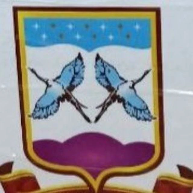 Средняя школа 20