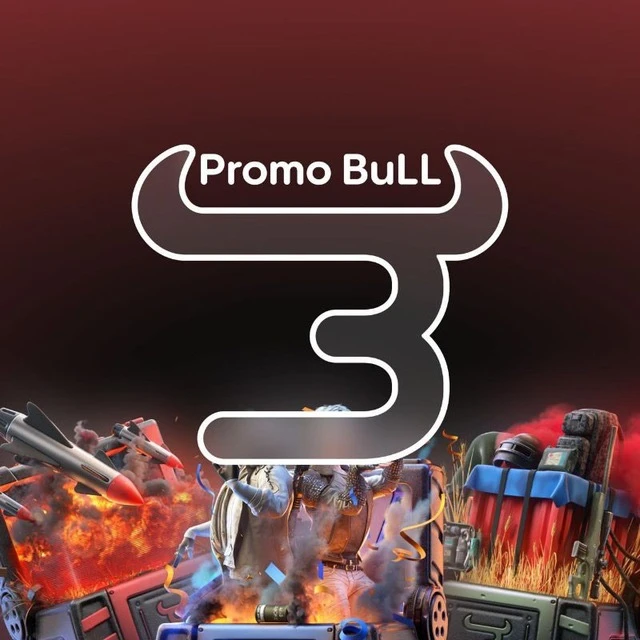 Bulldrop (Буллдроп) | Промокоды на кейсы в играх Булдроп Buldrop Pubg Mobile Standoff 2 Free Fire Roblox buldrop Квинзи shinnee шини пузо puzo лилброн ггстандоф ggstandoff булл casebattle case battle