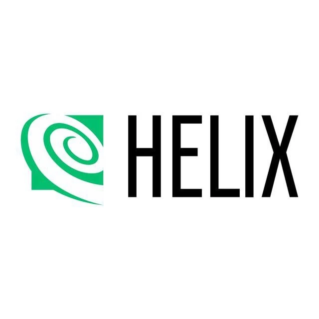 HELIX — канал в мессенджере MAX