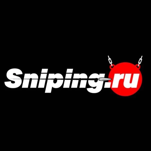 Sniping.RU