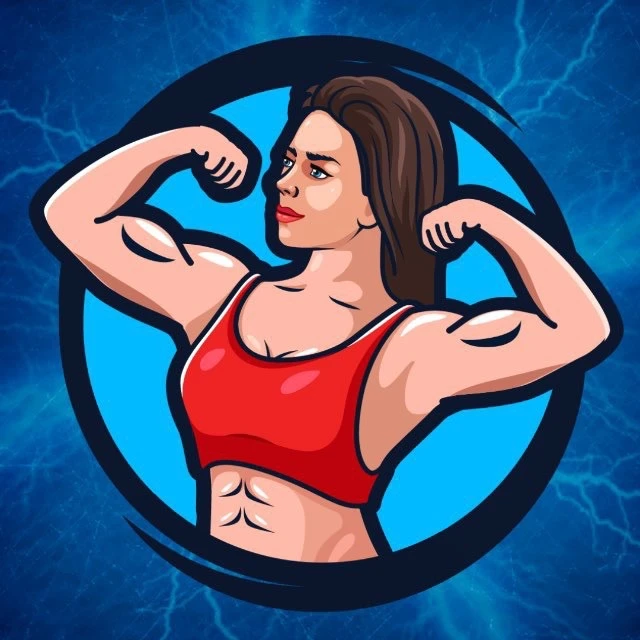 Sport Life — канал в мессенджере MAX