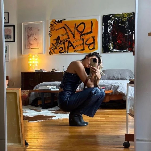 Decoroom | дом, интерьер, находки