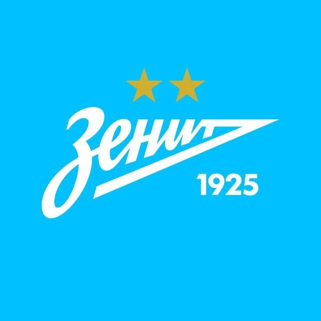 «Зенит»-2 — канал в мессенджере MAX