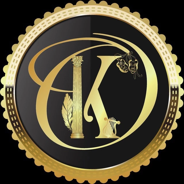 Культура Озинки