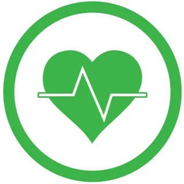 Логотип канала