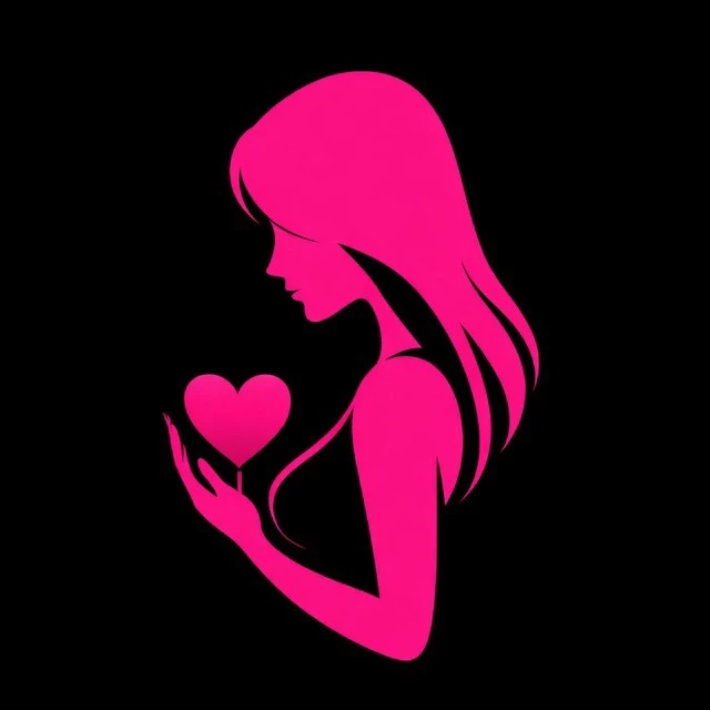 Логотип канала