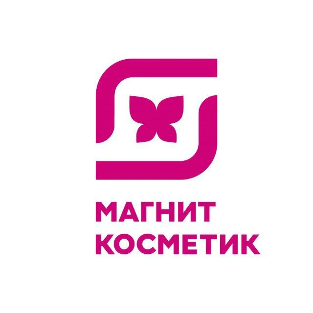 М*Кос 💄 — канал в мессенджере MAX