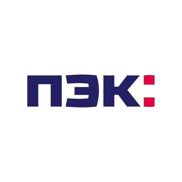 ПЭК: эксперты в логистике — канал в мессенджере MAX