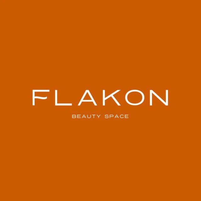FLAKON | САЛОН КРАСОТЫ ЯРОСЛАВЛЬ | КОМПЛЕКСЫ В 6 РУК — канал в мессенджере MAX