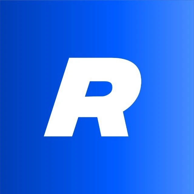 Ruviera Business