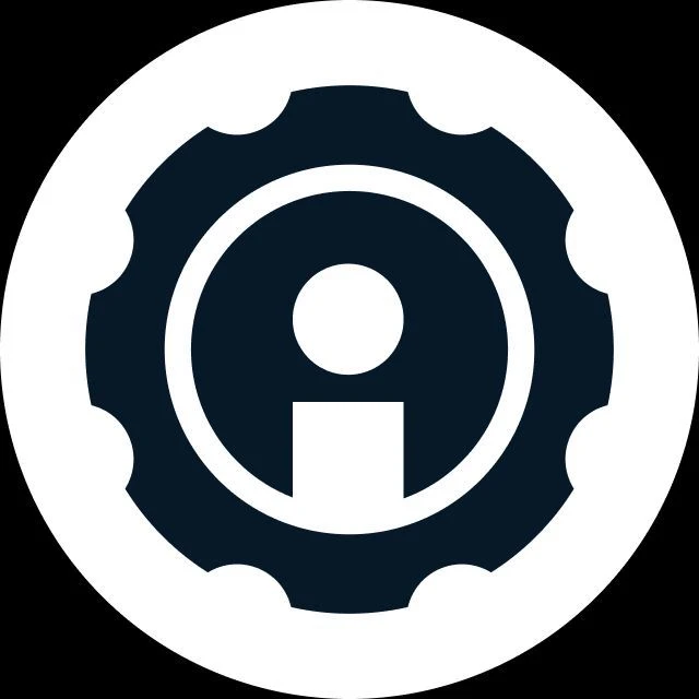ATI.SU | Логистическая платформа — канал в мессенджере MAX