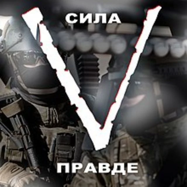 Размышлизмы — канал в мессенджере MAX