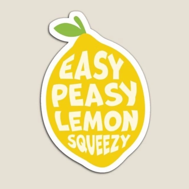 Easy English | Английский