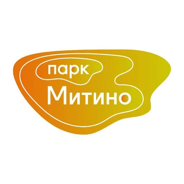 Митино 🍂 Ландшафтный парк — канал в мессенджере MAX
