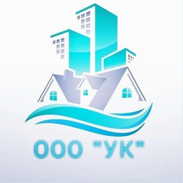 ООО"УК" — канал в мессенджере MAX