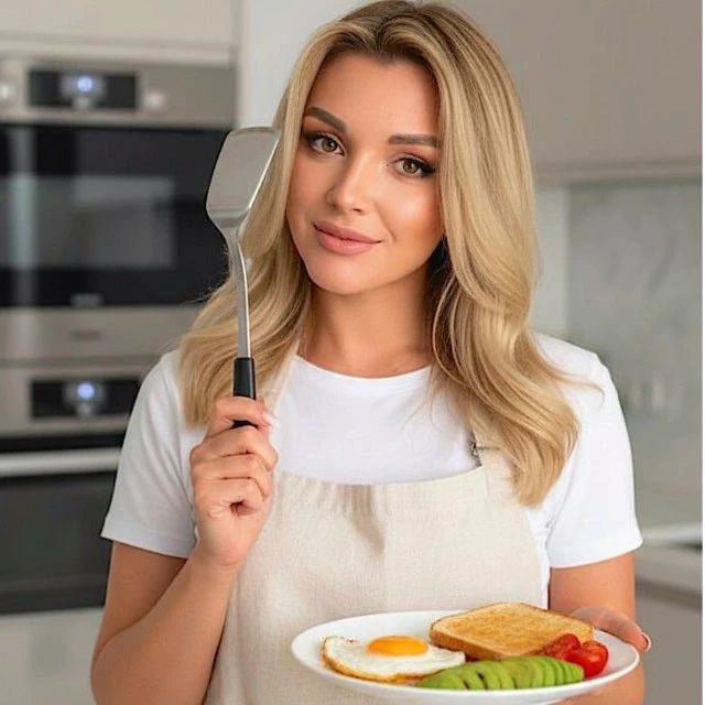 Boltalka_na_pp / Пп рецепты