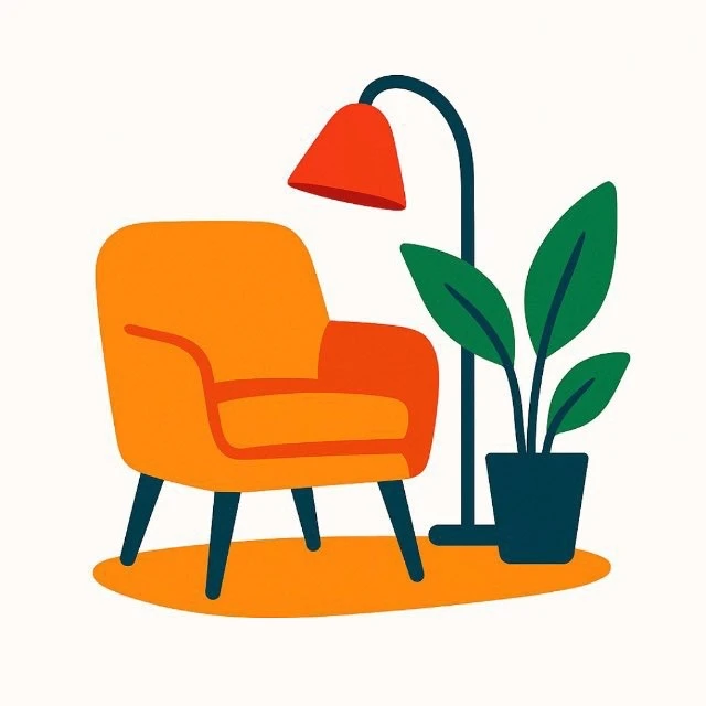 Логотип канала