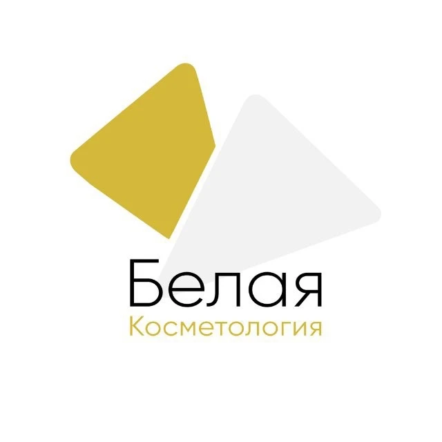 Белая косметология Казань — канал в мессенджере MAX