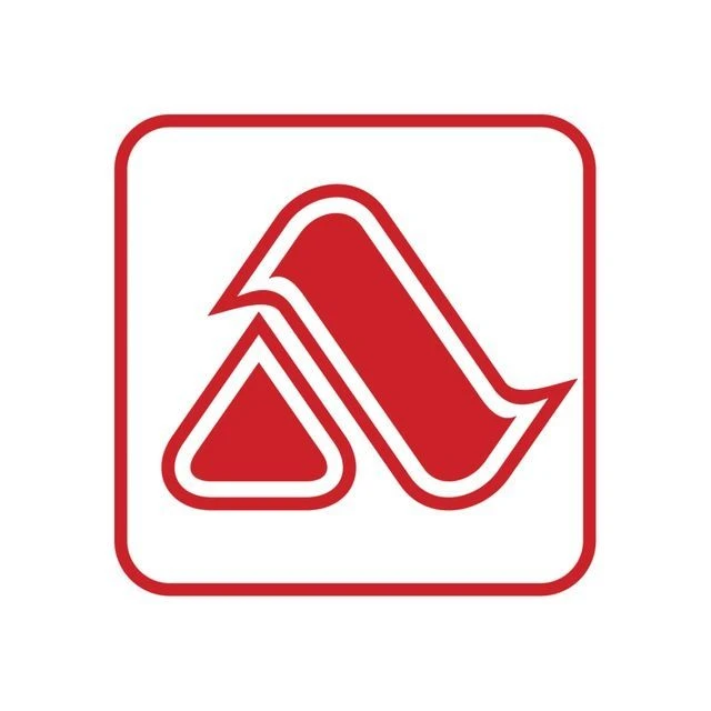 СЕТЬ АПТЕК «АРНИКА»