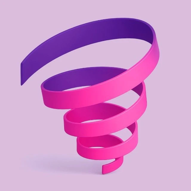 Магазины Чудодей