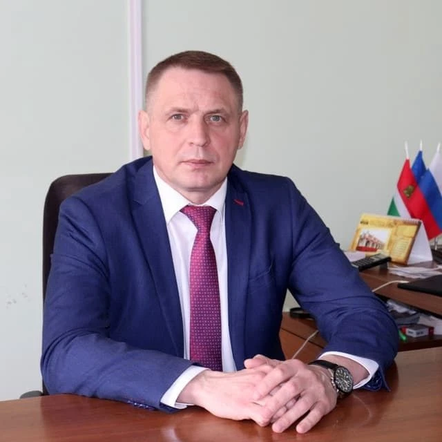Владислав Поляков — канал в мессенджере MAX