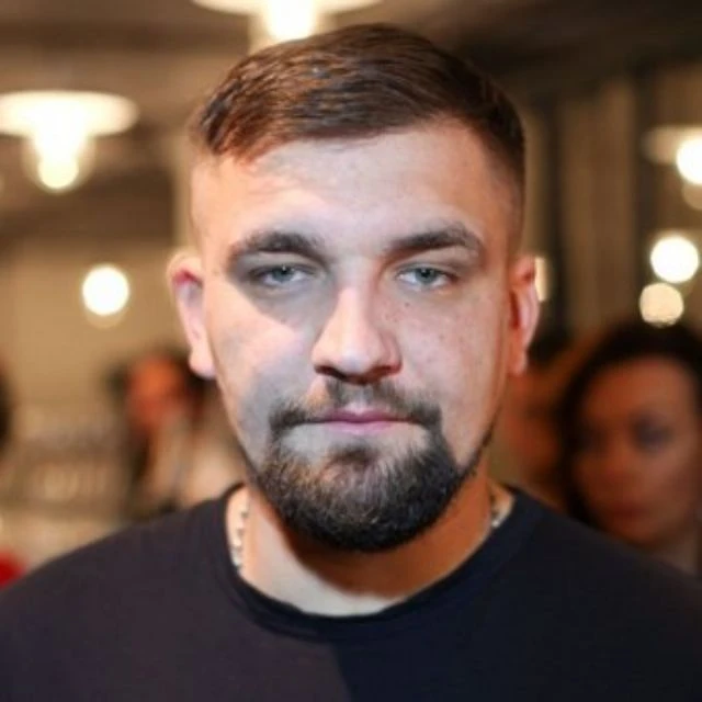 Баста — канал в мессенджере MAX