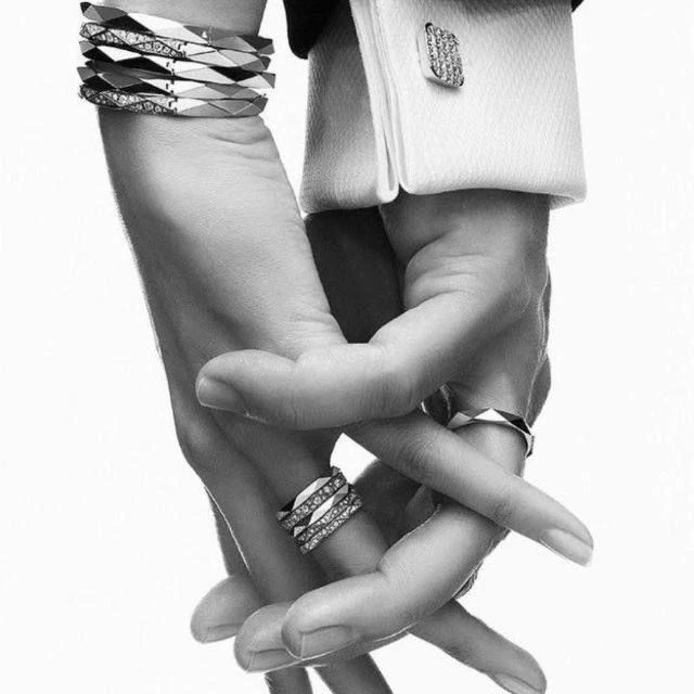 Любовь и Отношения