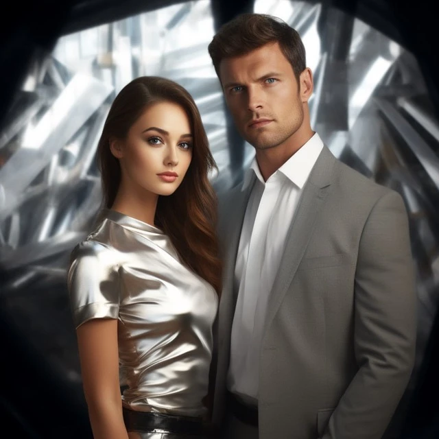 Логотип канала