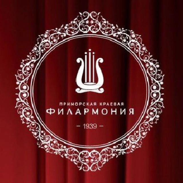 Логотип канала