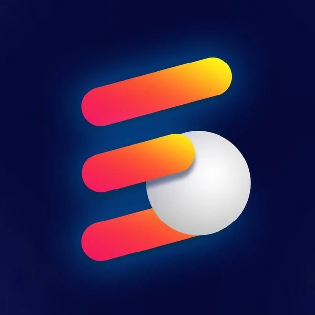 Барнаул и точка — канал в мессенджере MAX