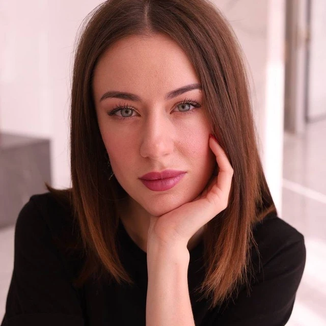 Красивые разборки