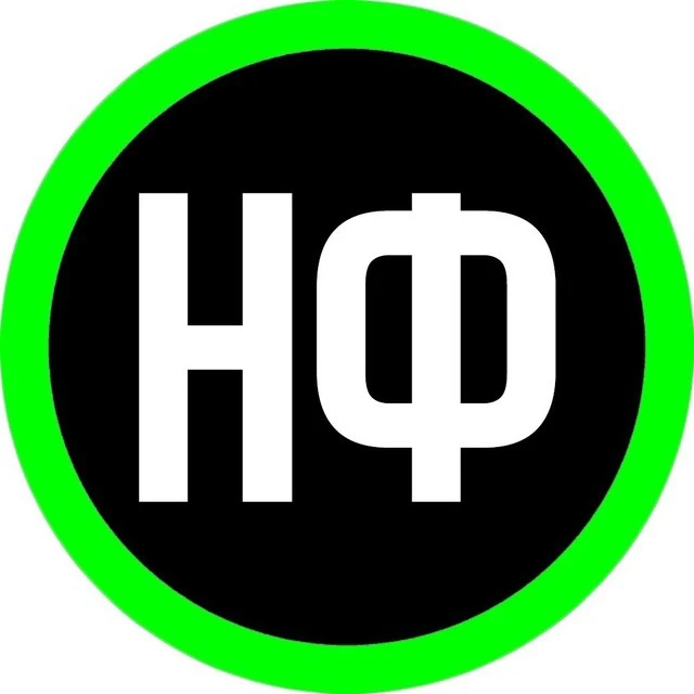 Новости Наро-Фоминск — канал в мессенджере MAX