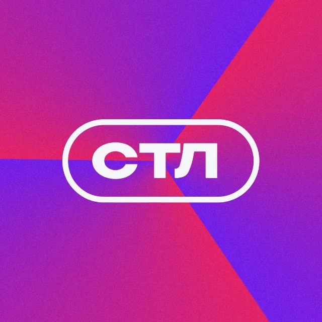 Всероссийский конкурс «Студенческий лидер» — канал в мессенджере MAX