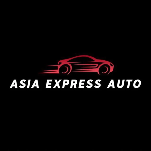ASIA EXPRESS AUTO ( Авто из Китая, Японии, Кореи ) Азия Экспресс Авто. Авто под заказ — канал в мессенджере MAX
