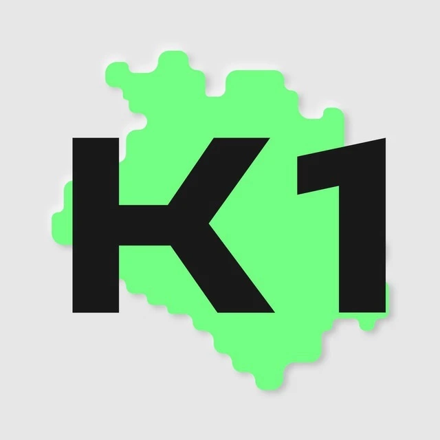 Краснодар №1