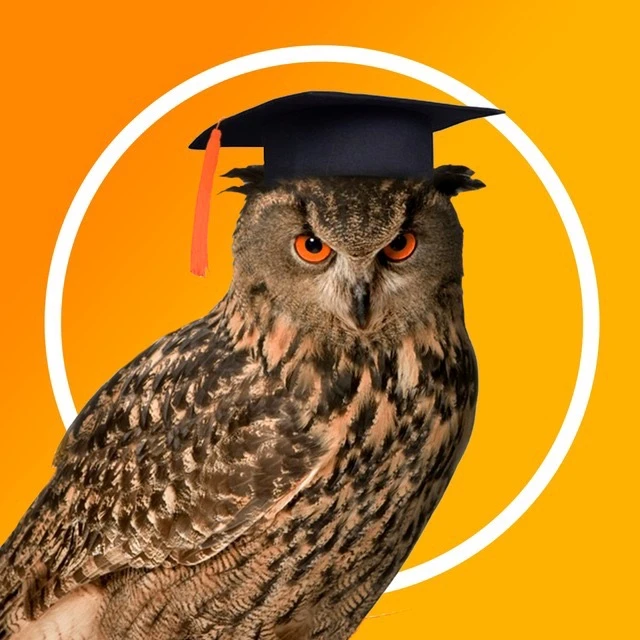 Школьный учебник - учителям, педагогам