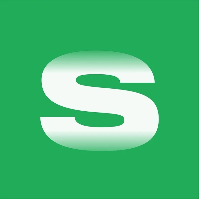 Джуниор Вакансии Стажировки IT — канал в мессенджере MAX