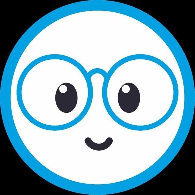 Математика для всех — канал в мессенджере MAX