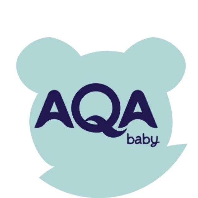 AQA baby - натуральная детская косметика — канал в мессенджере MAX