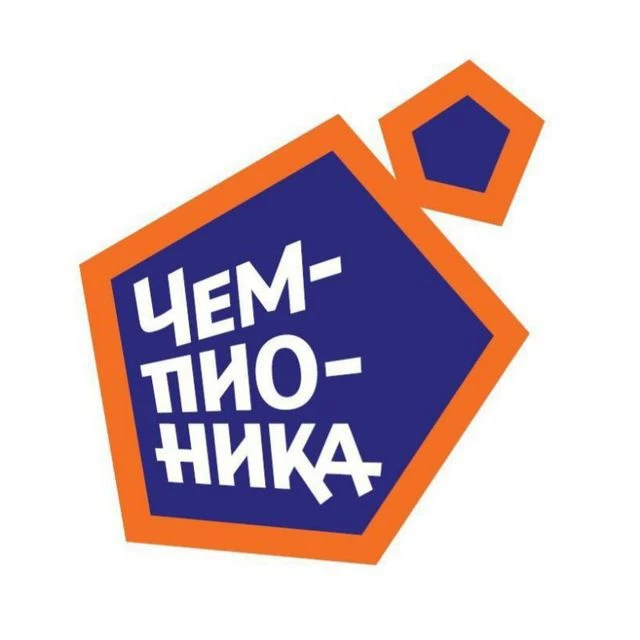 Чемпионика Березники