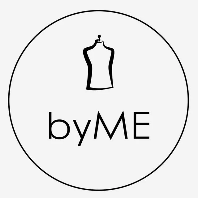 МАГАЗИН ОДЕЖДЫ byME | женские рубашки — канал в мессенджере MAX