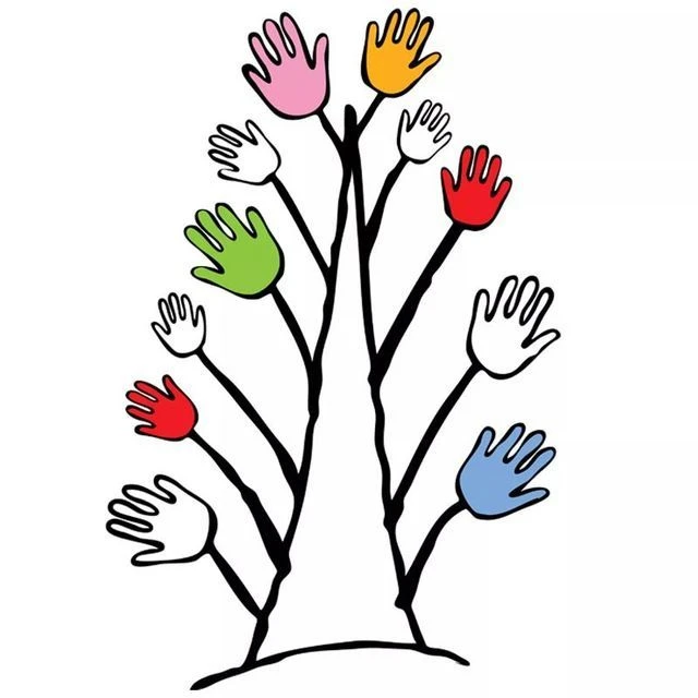 Логотип канала