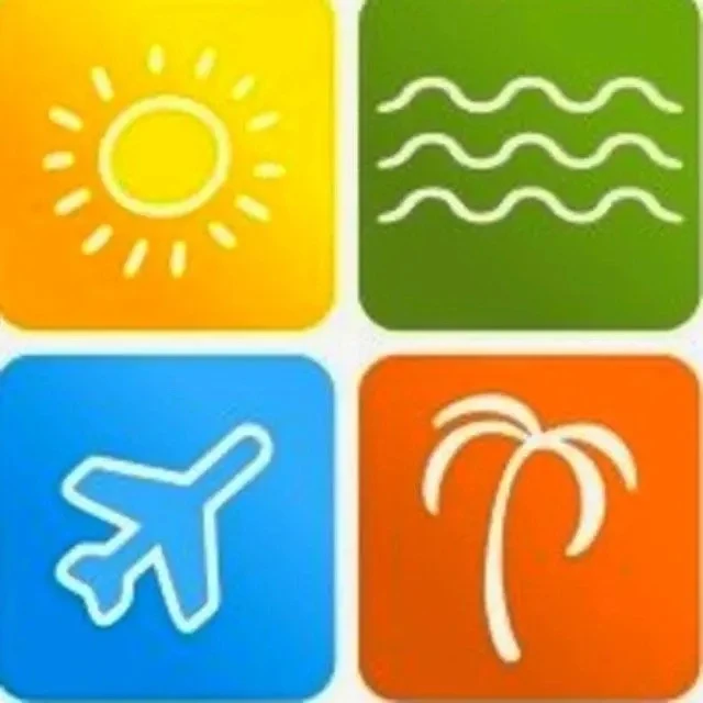 Горящие туры от Бона-Тур (турагентство) — канал в мессенджере MAX