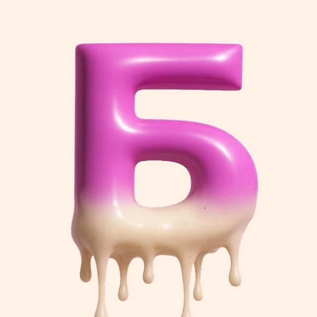 Логотип канала