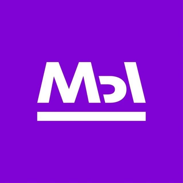 Молодёжный центр Норильск — канал в мессенджере MAX