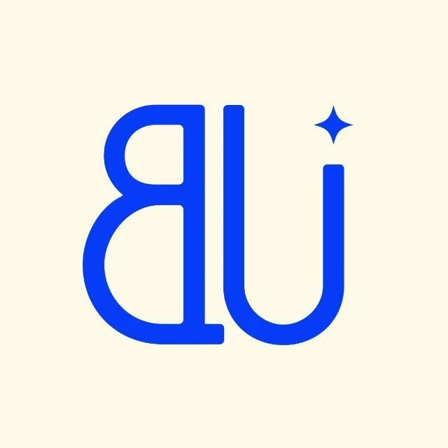 Blue Unicorn — канал в мессенджере MAX